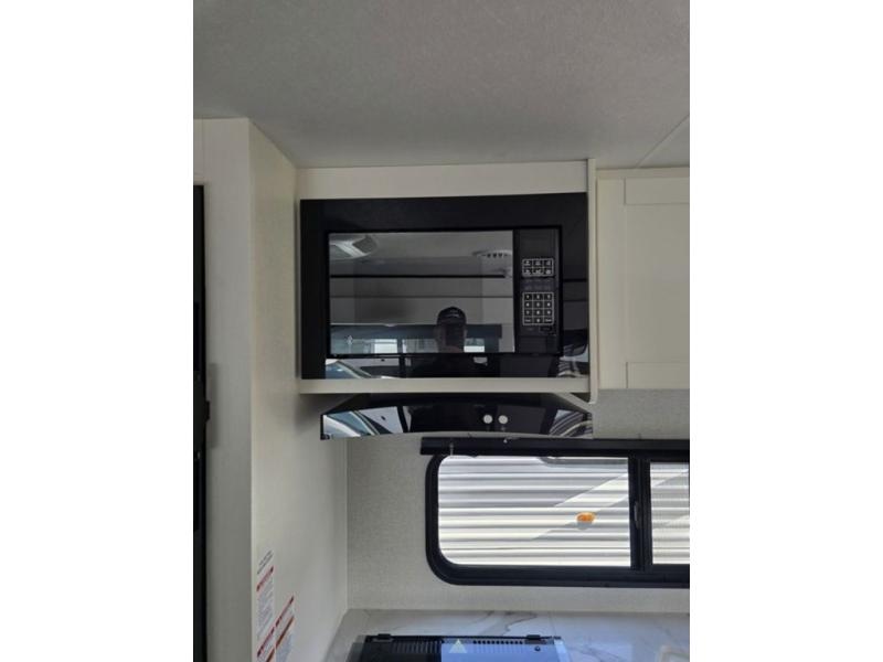 New 2026 Jayco 262RLS Jay Flight SLX - photo - 20
