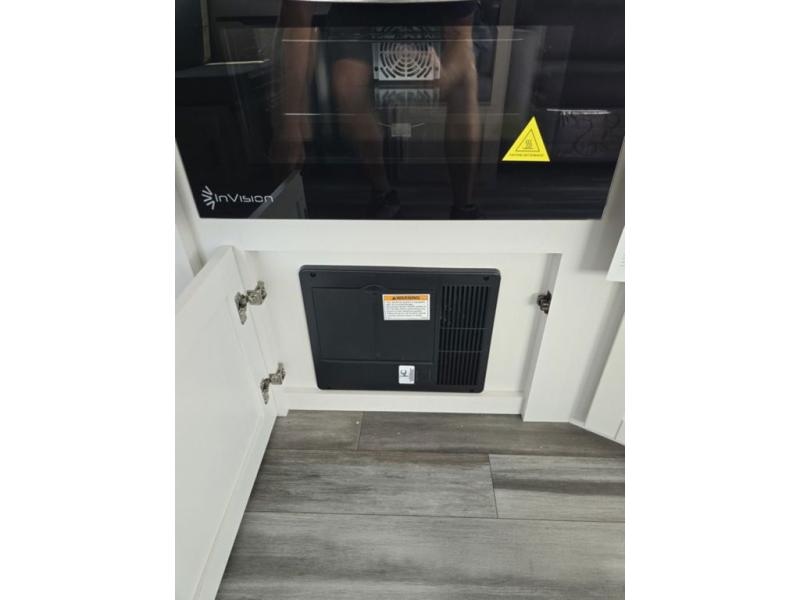 New 2026 Jayco 262RLS Jay Flight SLX - photo - 22