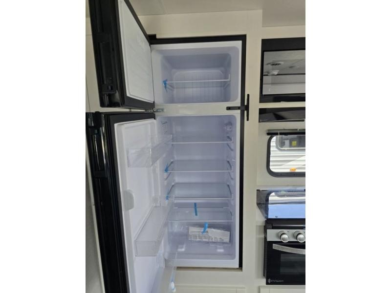 New 2026 Jayco 262RLS Jay Flight SLX - photo - 25