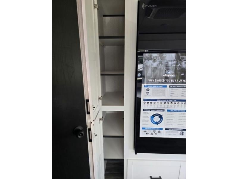 New 2026 Jayco 262RLS Jay Flight SLX - photo - 26