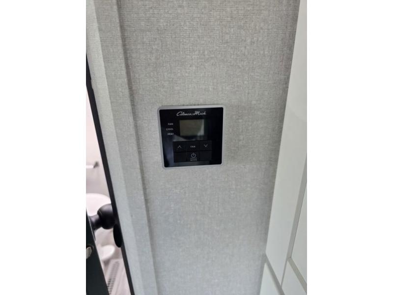New 2026 Jayco 262RLS Jay Flight SLX - photo - 27