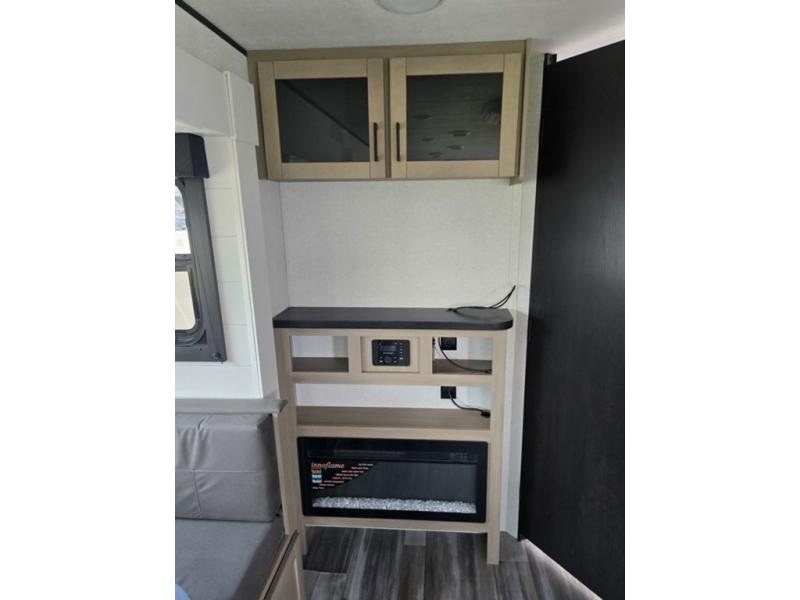 New 2026 Jayco 262RLS Jay Flight SLX - photo - 28