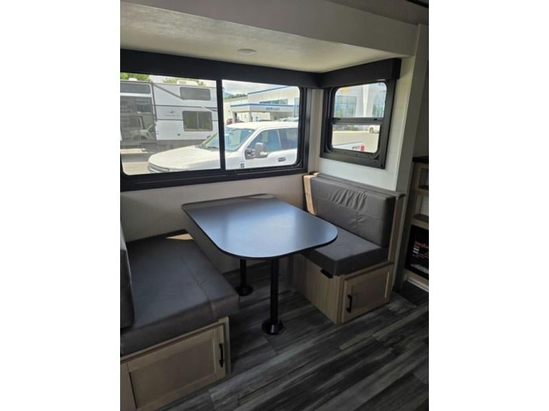New 2026 Jayco 262RLS Jay Flight SLX - photo - 30