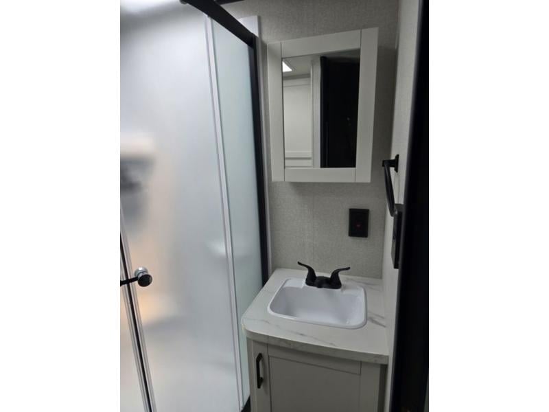 New 2026 Jayco 262RLS Jay Flight SLX - photo - 32