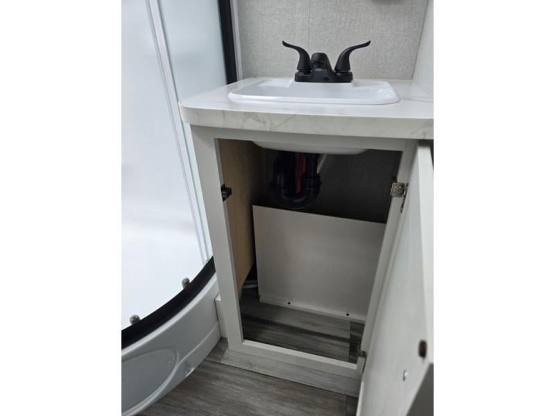New 2026 Jayco 262RLS Jay Flight SLX - photo - 33