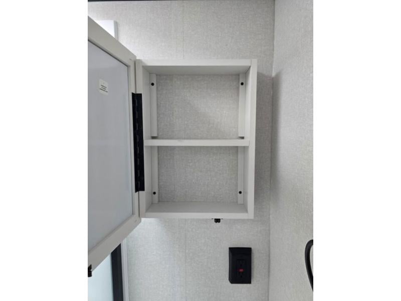 New 2026 Jayco 262RLS Jay Flight SLX - photo - 35