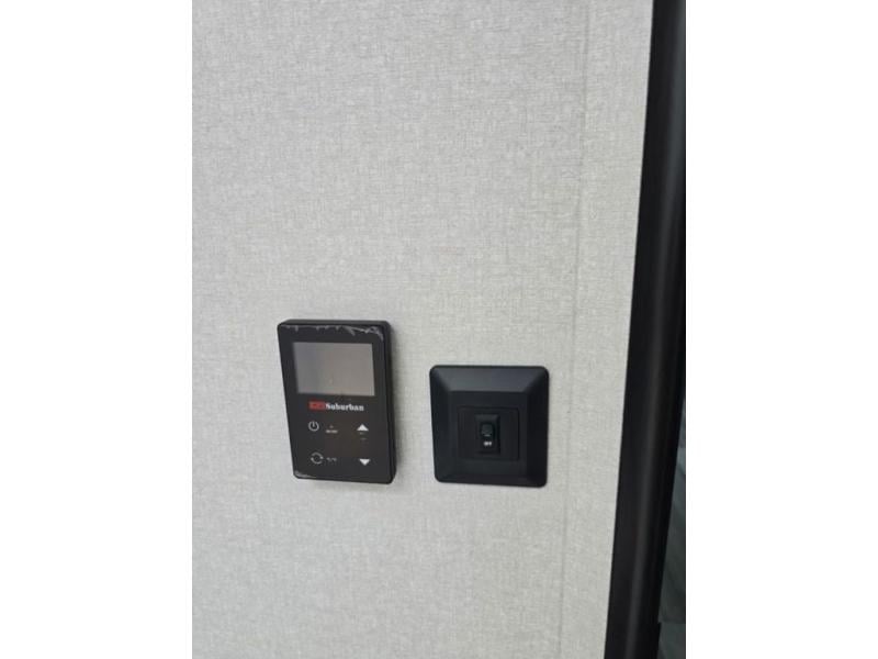 New 2026 Jayco 262RLS Jay Flight SLX - photo - 36