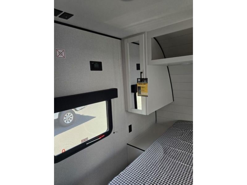 New 2026 Jayco 262RLS Jay Flight SLX - photo - 40
