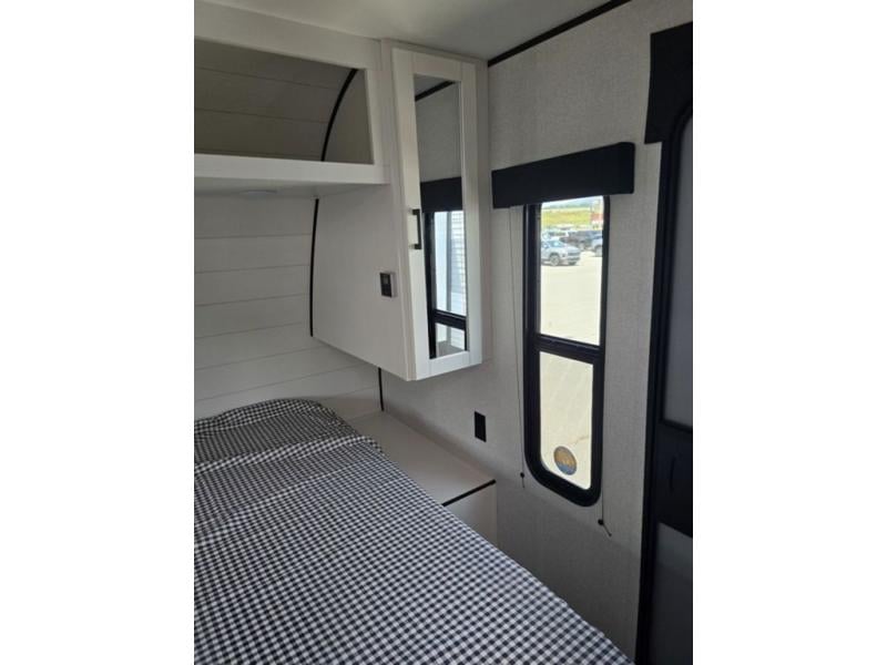 New 2026 Jayco 262RLS Jay Flight SLX - photo - 41