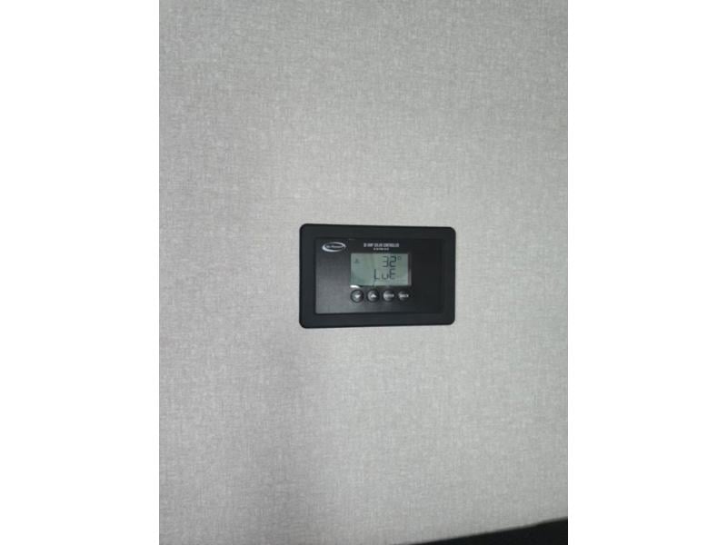 New 2026 Jayco 262RLS Jay Flight SLX - photo - 42