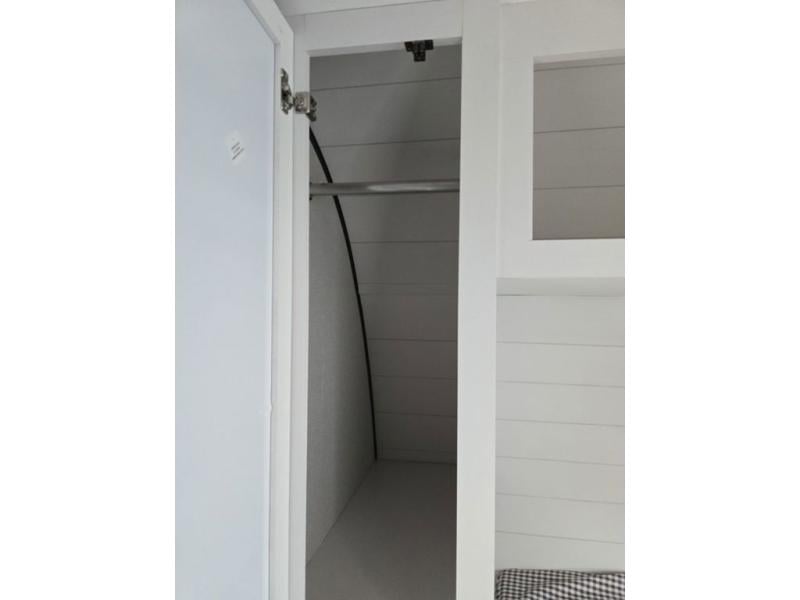 New 2026 Jayco 262RLS Jay Flight SLX - photo - 44
