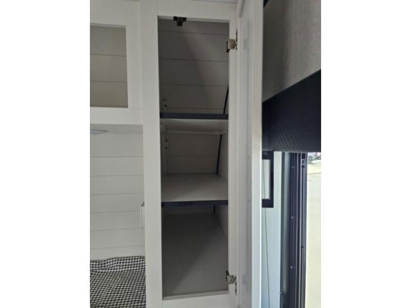 New 2026 Jayco 262RLS Jay Flight SLX - photo - 46