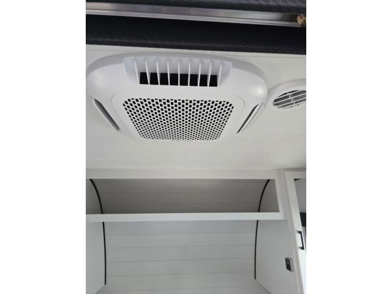 New 2026 Jayco 262RLS Jay Flight SLX - photo - 48