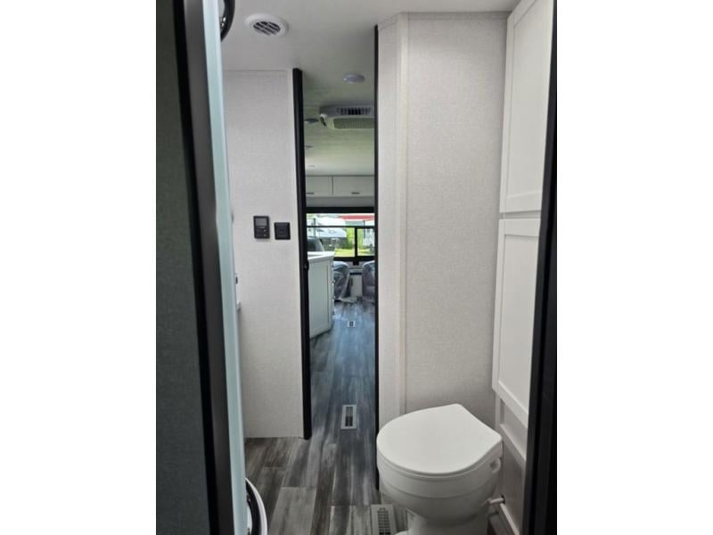 New 2026 Jayco 262RLS Jay Flight SLX - photo - 49