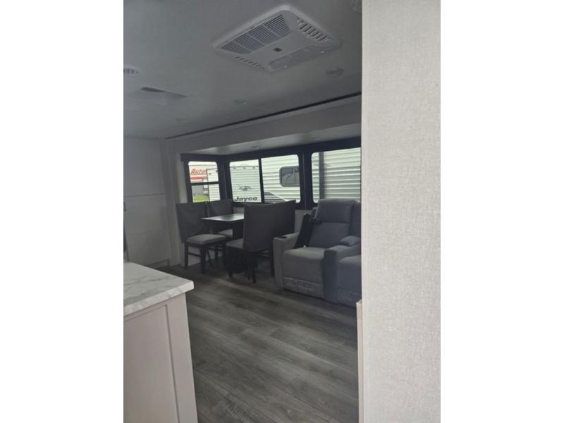 New 2026 Jayco 30RKB Jay Feather - photo - 10