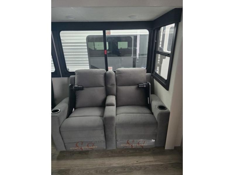 New 2026 Jayco 30RKB Jay Feather - photo - 12