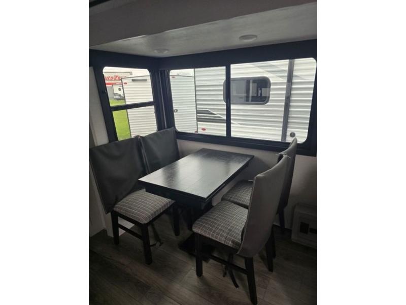 New 2026 Jayco 30RKB Jay Feather - photo - 13