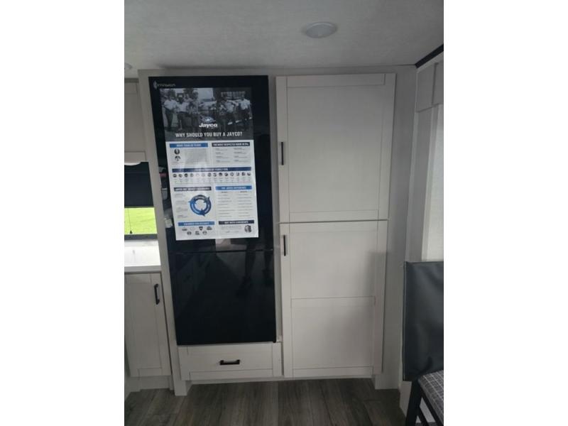 New 2026 Jayco 30RKB Jay Feather - photo - 14