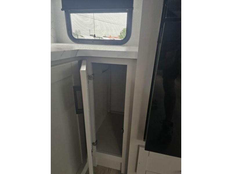 New 2026 Jayco 30RKB Jay Feather - photo - 18
