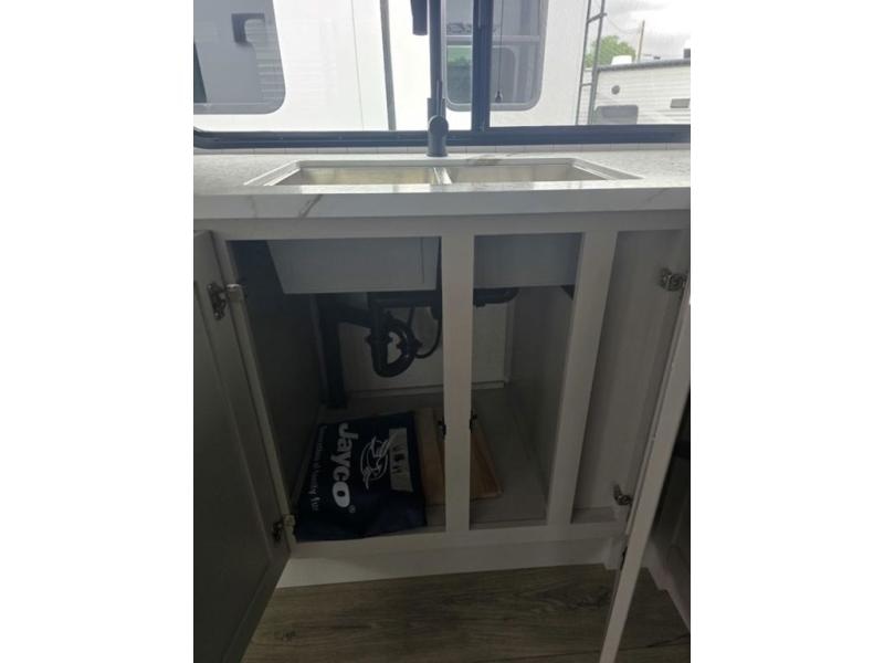 New 2026 Jayco 30RKB Jay Feather - photo - 19
