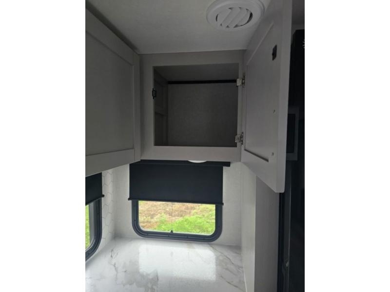 New 2026 Jayco 30RKB Jay Feather - photo - 21