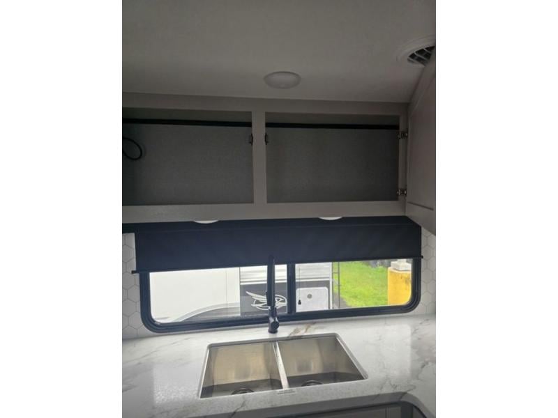 New 2026 Jayco 30RKB Jay Feather - photo - 22