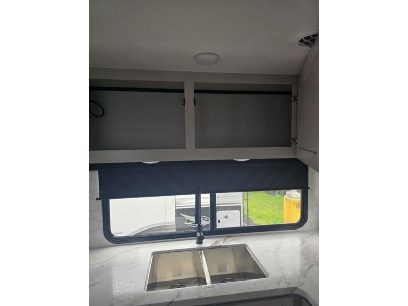 New 2026 Jayco 30RKB Jay Feather - photo - 22