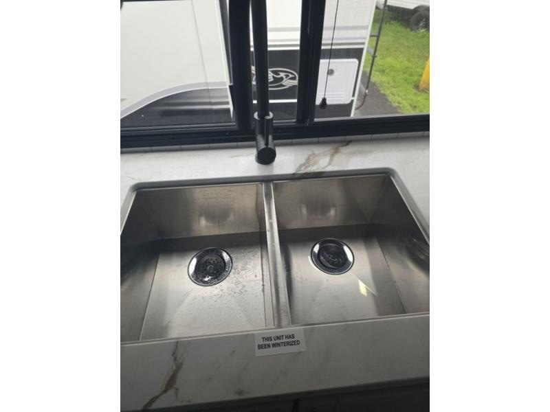 New 2026 Jayco 30RKB Jay Feather - photo - 23