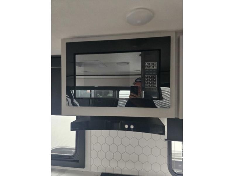 New 2026 Jayco 30RKB Jay Feather - photo - 24