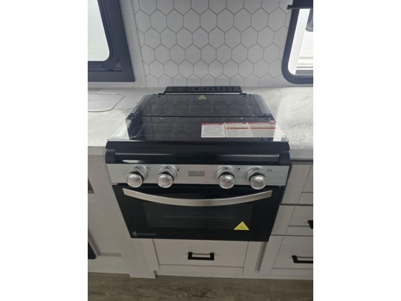 New 2026 Jayco 30RKB Jay Feather - photo - 25