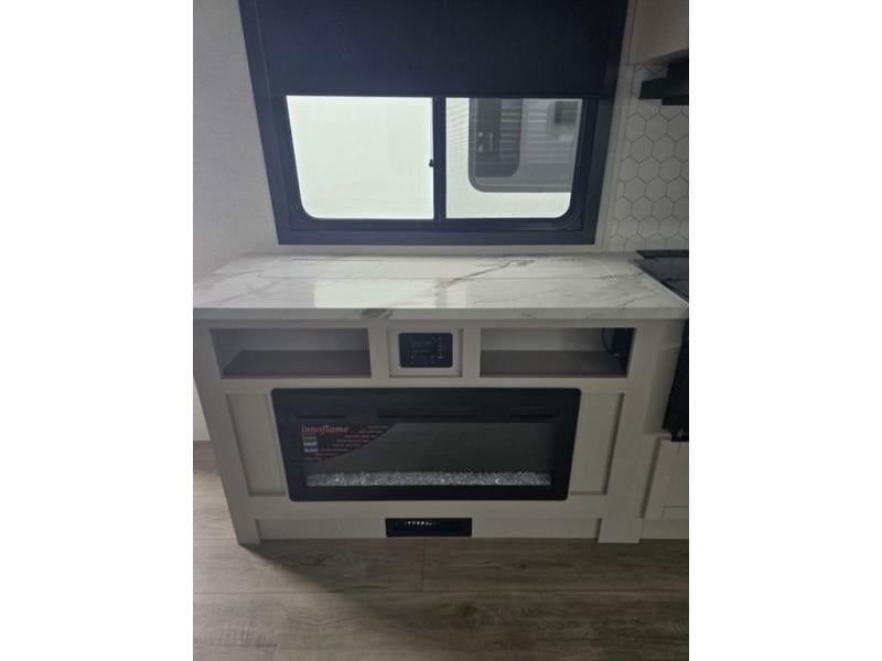 New 2026 Jayco 30RKB Jay Feather - photo - 26