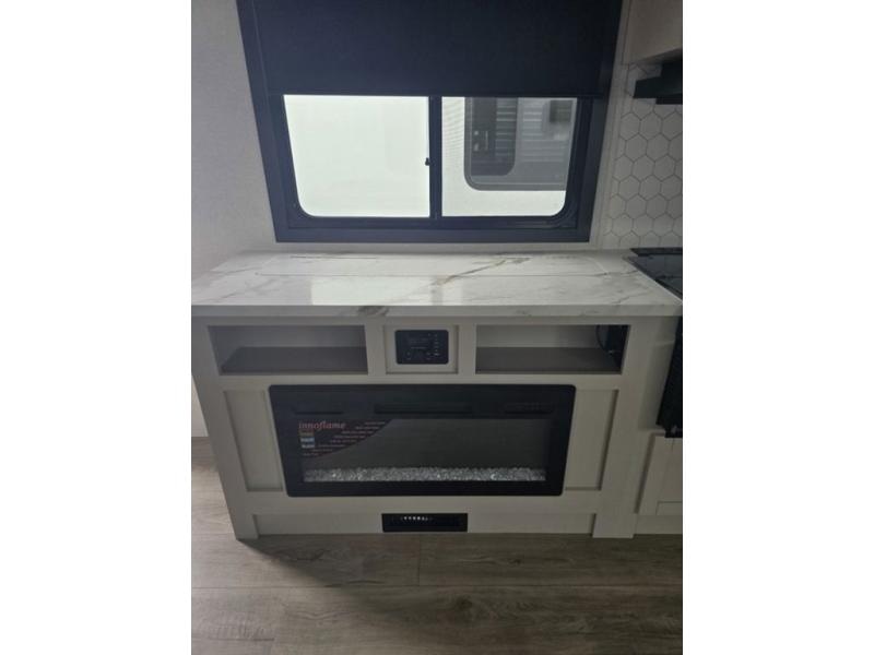 New 2026 Jayco 30RKB Jay Feather - photo - 26