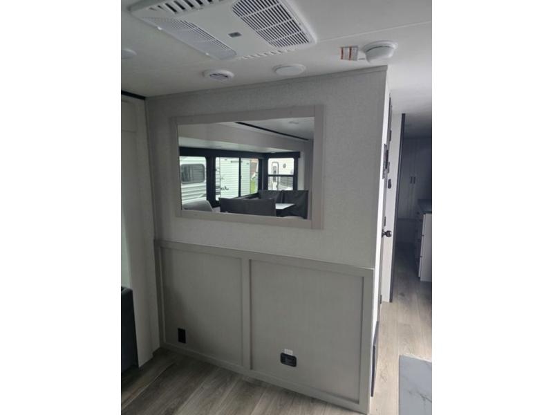 New 2026 Jayco 30RKB Jay Feather - photo - 27