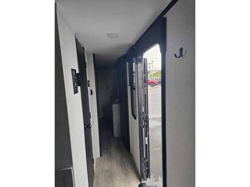 New 2026 Jayco 30RKB Jay Feather - photo - 28