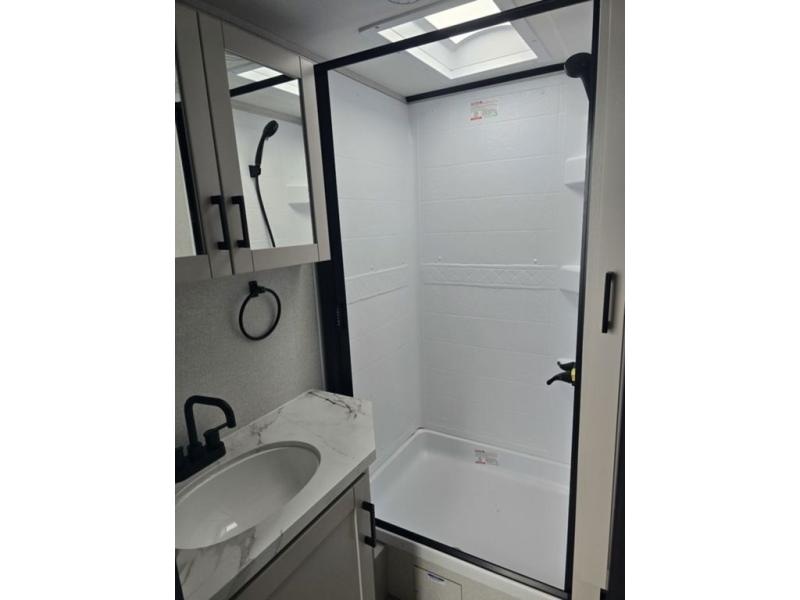 New 2026 Jayco 30RKB Jay Feather - photo - 30