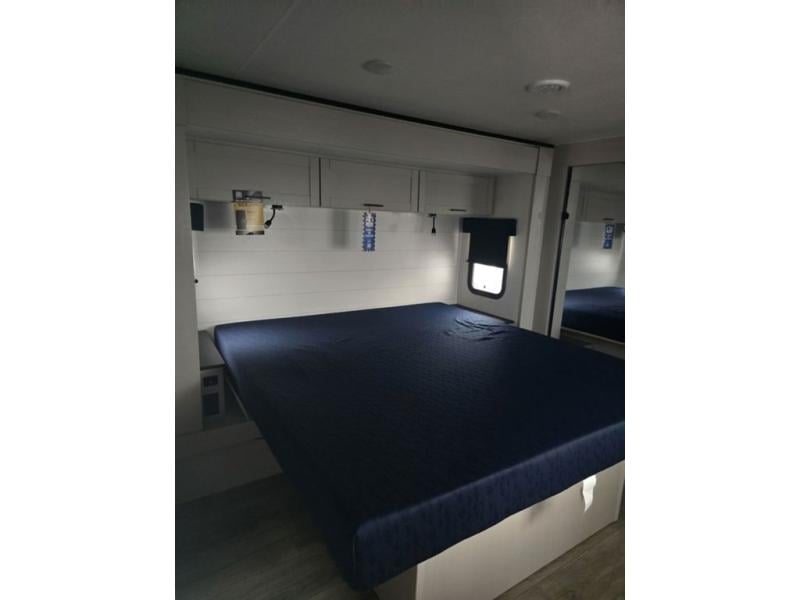 New 2026 Jayco 30RKB Jay Feather - photo - 36