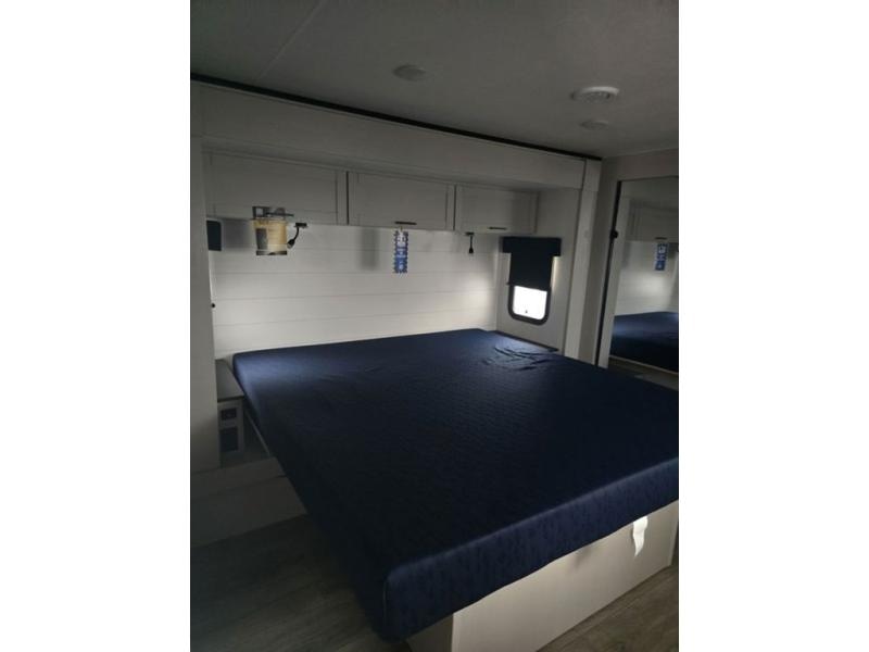 New 2026 Jayco 30RKB Jay Feather - photo - 36