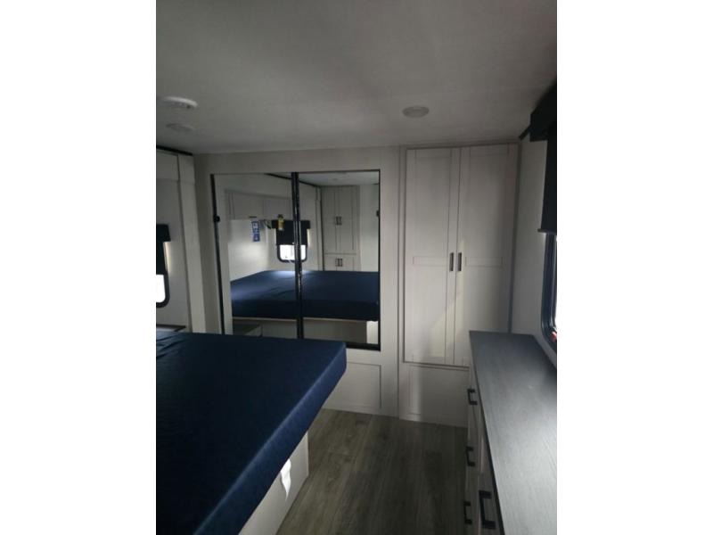 New 2026 Jayco 30RKB Jay Feather - photo - 37