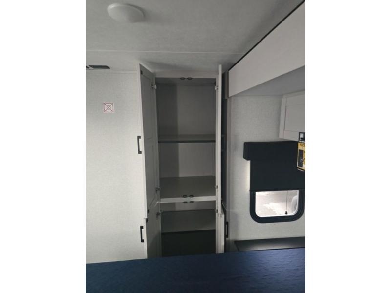 New 2026 Jayco 30RKB Jay Feather - photo - 38