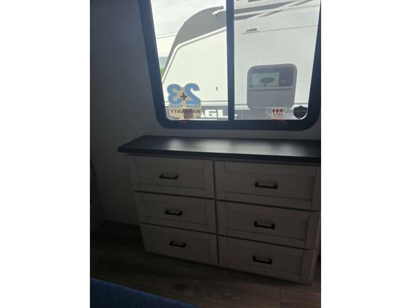 New 2026 Jayco 30RKB Jay Feather - photo - 39