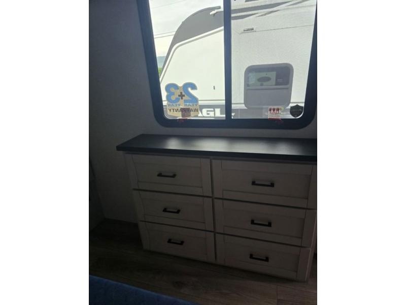 New 2026 Jayco 30RKB Jay Feather - photo - 39