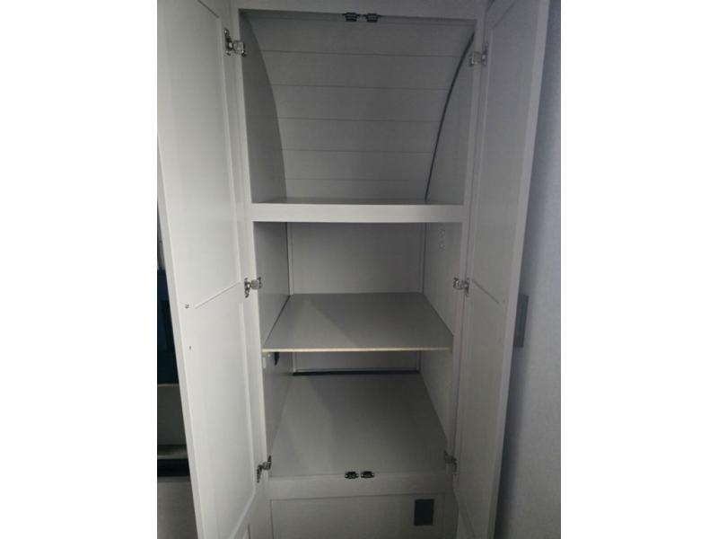 New 2026 Jayco 30RKB Jay Feather - photo - 40