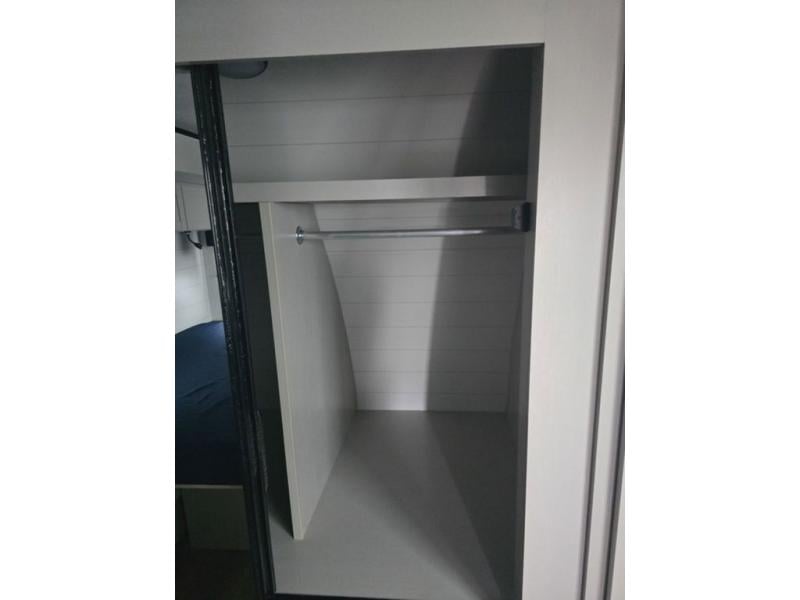 New 2026 Jayco 30RKB Jay Feather - photo - 41