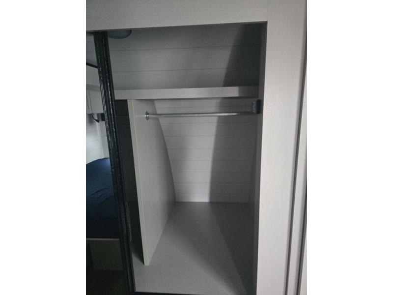New 2026 Jayco 30RKB Jay Feather - photo - 41