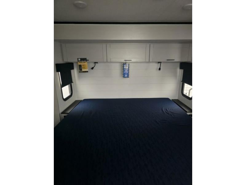 New 2026 Jayco 30RKB Jay Feather - photo - 43