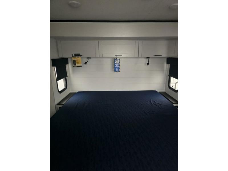 New 2026 Jayco 30RKB Jay Feather - photo - 43