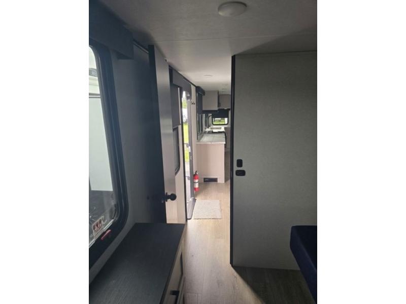 New 2026 Jayco 30RKB Jay Feather - photo - 44