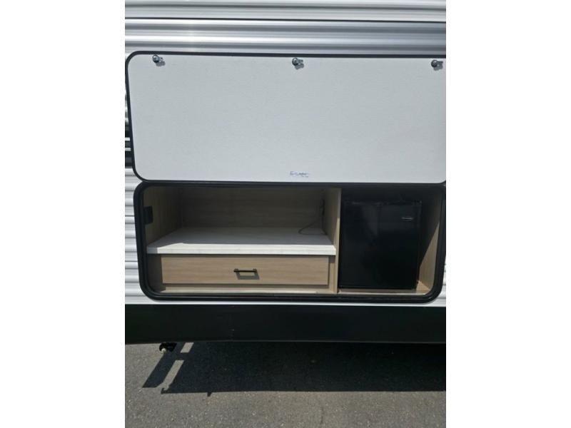 New 2026 Jayco 284BHS Jay Flight SLX - photo - 3