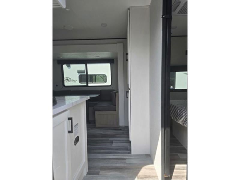 New 2026 Jayco 284BHS Jay Flight SLX - photo - 9
