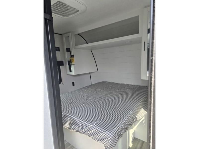 New 2026 Jayco 284BHS Jay Flight SLX - photo - 10
